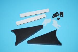 Wholesale ink duct block,SM52 block,sm52 parts offset printing machines spare parts from china suppliers