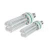 Buy cheap 50000hrs 265V 5W 7W 9W 2U 3U 4U Led Corn Light Bulb from wholesalers