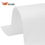 Heavy Duty Disposable Jumbo Roll Nonwoven Cleaning Cloth