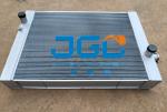 Factory Direct CONSTRUCTION MACHINERY PARTS 4190000575 Wheel Origin Place MODEL
