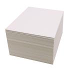White Ivory Paper Board SBS 230/250/300/350gsm C1S