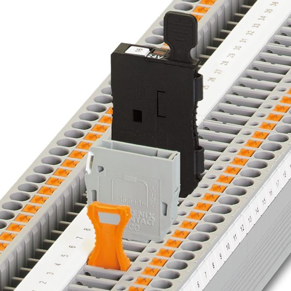 Phoenix Contact Original 2986135 CABLE-USB/MINI-USB-3,0M - USB cable