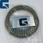 173-3450 Clutch Friction 1733450 For E320 Swing Motor Parts