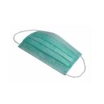 CE Certified Face Mask Surgical Disposable 3 Ply For Adult And Kids