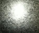 Slit Edge Galvanized Coil Stock Roofing GI Sheet Coil For Light Industry