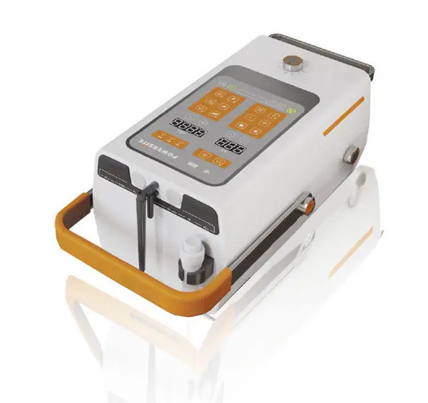 XG5 Portable High Frequency Digital Veterinary Xray Machine Mobile Radiography Machine