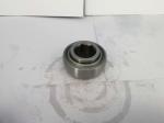 206KPP4** HPS014GP 1 Inch Steel Ball Bearings , High Precision Ball Bearings