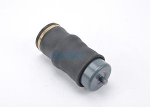 Wholesale French car FRONT / REAR Air Shock Absorbers 5010320096A MONROE CB0076 Contitech 816-Z​ from china suppliers