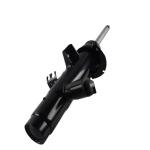 BMW F30 F33 F34 F35 3/4series Air Suspension Shock 1 Piece With Steel Material