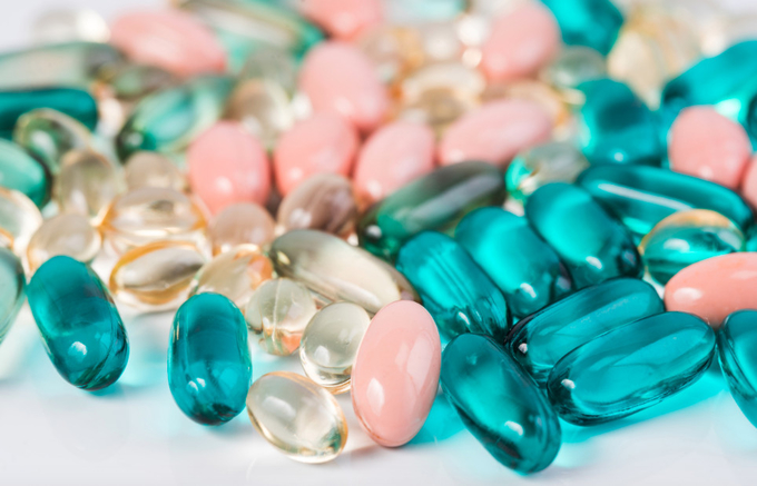 Odorless Gelatin In Pharmacy 160-180 Bloom Halal Gelatine Powder