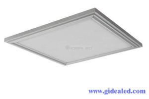 Wholesale China 600mm*600mm LED Panel Lights,36W SMD2835 Flat Panel from china suppliers