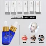 Permanent Makeup Tattoo Anesthetic Solution No Pain Tag#45 Numbing Cream