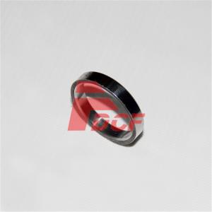 Wholesale S6K Engine Valve Seat 51-7737 51-7736 For Excavator Engine Parts from china suppliers