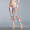 Buy cheap CPG Global Women's Fitness Legging Sport Running Stretched Cropped Pants Yoga from wholesalers