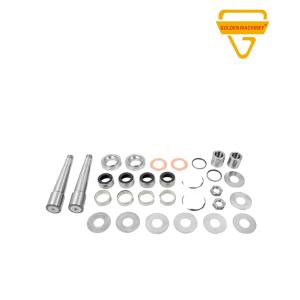 Wholesale 0683499 Kin Pin Kit Caanass DAF Truck High Quality from china suppliers