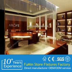 Wholesale New style new products ring acrylic jewelry display showcase from china suppliers
