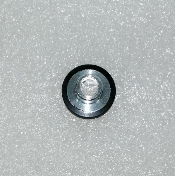 998-0235885 9980235885 ATM Spare Parts Roller For 3Q5 3Q8 NCR ICT-3Q5 Card