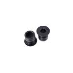 Aluminum Precision Metal CNC Milling CNC Machining Drone Parts Manufacturer
