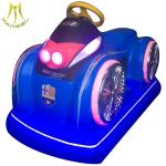 Hansel carnival games playground amusement battery bumper car for sales