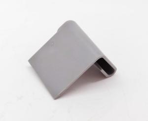 Wholesale Multi Cavity Black 80A TPU LKM HASCO Medical Mould from china suppliers