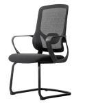 Wholesale Mesh Chair For Office Furniture High Quality Meeting Room Conference