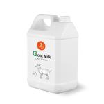 Goat Milk Flavor Food Grade Powder Food Flavor Food Additive Liquid Water/Oil
