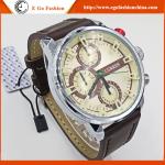 Ebay Aliexpress Watch Supplier China Watch Top Brand CURREN Watches Man Gift