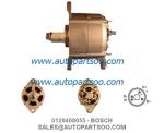 0986043890 6033GB3010 - BOSCH Alternator 24V 100A Alternadores