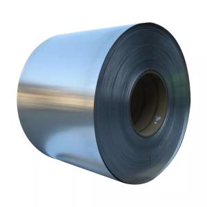 Wholesale China Export Aluminum 6061 Aluminum Strip Coil Aluminum Coil Price Per Ton from china suppliers