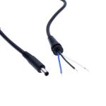 4.5x3.0mm Plug Power Cord 1.4m