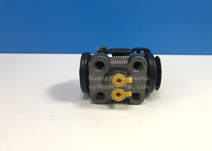 8-97358879-0 Brake Wheel Cylinder ISUZU Brake Parts For NPR NQR