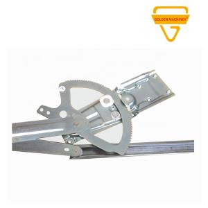 Wholesale 6417200246 6417200346 Mercedes Window Regulator from china suppliers