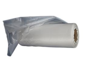 Wholesale 60cmx600mx30mic Shrink Wrap Biodegradable Transparent from china suppliers