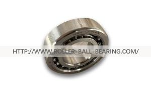Wholesale Angular Contact Thrust Ball Bearings 35TAC72 35TAC72B30TAC72BSUC10PN7B 35x72x15mm from china suppliers