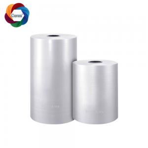 Wholesale Bopp Thermal Matt Lamination 21mic 27 Mic Glossy Laminating Film Package Cover from china suppliers