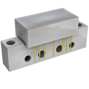 Wholesale BGD904,112 from china suppliers
