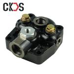 6HE1 Air Brake Compressor Repair Kits