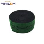 Wholesale Price High Elasticity Sustainable Webbing For Sofa Customized Sofa