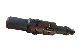 Wholesale 2.5 Inch Roller Centralizer Slickline Equipment BLQJ Connection from china suppliers