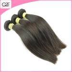 Nice Looking Salon Selling Virgin Unprocessed Straight Hair Cheap Virgin Hair