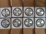 180mm 10T*32*10*3 D320 Fast Diamond Cutting wheels