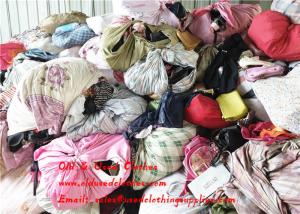 Wholesale Uk Style School Second Hand Bags 2Nd Hand 80Kg Per Bale In Bales Per Kg from china suppliers