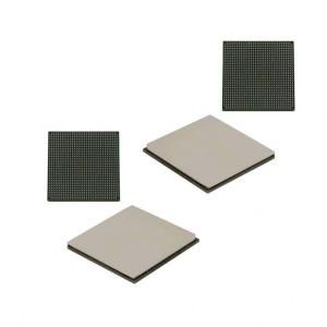 Wholesale 5ASXMB3G4F40C4N from china suppliers
