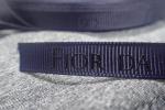 Nylon Underwear OEKO Woven Band