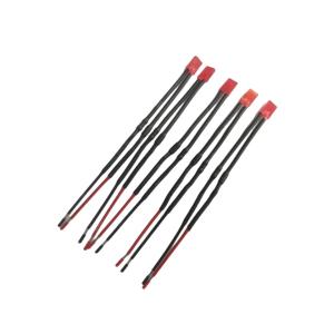 Wholesale Square high voltage LEDs | 2.0×5.0×7.0mm 220v LEDs | 234mm 257mm 220v LEDs | High Voltage DIP diodes | 48v-220V LED conn from china suppliers