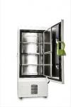 Pharmacy -86 Degree Ultra Low Temperature Freezer For Vaccine Storage