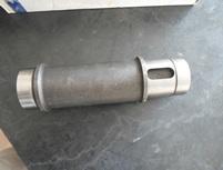 Wholesale Drive shaft of Steering pump,B00508+403055X3B from china suppliers