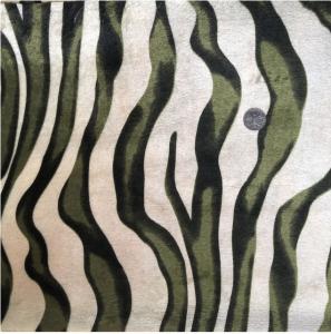Wholesale fabrics textiles velboa animal print fabric micro fleece from china suppliers
