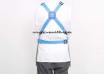 Chain Mail Butcher Stainless Steel Apron Cut Resistant Knife Proof Protect