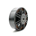 19460 95kg 90V Heavy Lift Multirotor Brushless Motor For Professional Big Drone